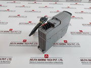 Yokogawa Pw482-11 Power Module 200-240Vac 50/60Hz 1.3A 5.1Vdc=7.8A 24Vdc=1.7A