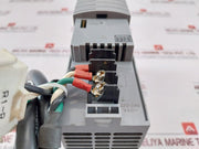 Yokogawa Pw482-11 Power Module 200–240V Ac 50/60Hz 1.3A Rev 2 C2Dj07037P