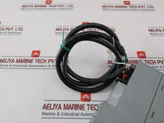 Yokogawa Pw482-11 Power Module 200–240V Ac 50/60Hz 1.3A Rev 2 C2Dj07037P