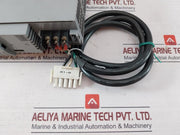 Yokogawa Pw482-11 Power Module 200–240V Ac 50/60Hz 1.3A Rev 2 C2Dj07037P
