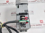 Yokogawa Pw482-11 Power Supply Module 200-240Vac- 50/60Hz 1.3A