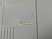 Yokogawa Pw482-11 S2 Pw482 Power Module 220-240Vac 50/60Hz 1.3A
