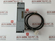 Yokogawa Pw482-11 S2 Pw482 Power Module 220-240Vac 50/60Hz 1.3A