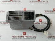 Yokogawa Pw482-11 S2 Pw482 Power Module 220-240Vac 50/60Hz 1.3A