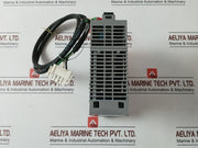Yokogawa Pw482-11 S2 Pw482 Power Module 220-240Vac 50/60Hz 1.3A