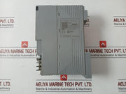 Yokogawa Pw482-11 S2 Pw482 Power Module 220-240Vac 50/60Hz 1.3A