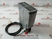 Yokogawa Pw482-11 S2 Pw482 Power Module 220-240Vac 50/60Hz 1.3A
