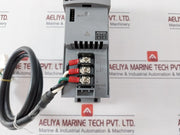 Yokogawa Pw482 S2 Power Supply Module 200–240Vac 50/60Hz 1.3A