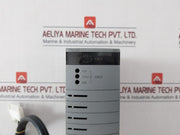 Yokogawa Pw482 S2 Power Supply Module 200–240Vac 50/60Hz 1.3A