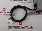 Yokogawa Pw482 S2 Power Supply Module 200–240Vac 50/60Hz 1.3A