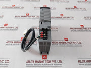 Yokogawa Pw482 S2 Power Supply Module 200–240Vac 50/60Hz 1.3A (Not Working)