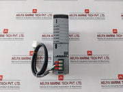 Yokogawa Pw482 S2 Power Supply Module 200–240Vac 50/60Hz 1.3A