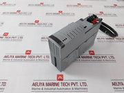 Yokogawa Pw482 S2 Power Supply Module 200–240Vac 50/60Hz 1.3A