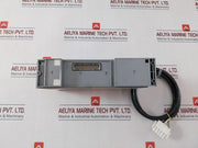 Yokogawa Pw482 S2 Power Supply Module 200–240Vac 50/60Hz 1.3A