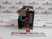 Yokogawa Pw502 Power Supply 100-240V Ac 5V Dc 5A  