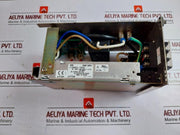 Yokogawa Pw502 Power Supply 100-240V Ac 5V Dc 5A  