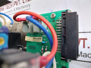 Yokogawa Pw502 Power Supply 100-240V Ac 5V Dc 5A  