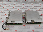 Yokogawa Pw701 Power Supply Module