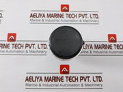 Yokogawa Py76 Brushless Synchro Motor 100Vrms 50/60Hz 0.09/0.07A
