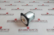 Yokogawa Rh 0801-0510-02 Amperes Ammeter 036846