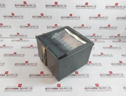 Yokogawa Rs-422A Chart Recorder 100-240V 50/60Hz 70Va