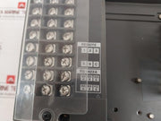 Yokogawa Rs-422A Chart Recorder 100-240V 50/60Hz 70Va