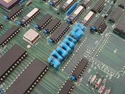 Yokogawa S9070bl-02