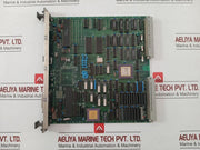 Yokogawa S9070bl-02