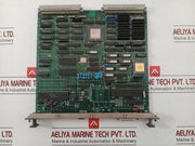 Yokogawa S9070bl-02