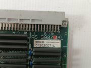 Yokogawa S9070bl-02