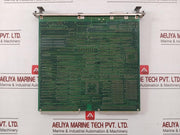 Yokogawa S9070bl-02
