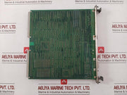 Yokogawa S9070bl-02
