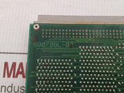 Yokogawa S9070bl-02
