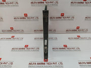 Yokogawa S9070bl-02