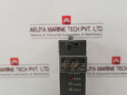 Yokogawa S9070bl-02