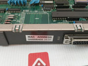 Yokogawa S9070bl-02