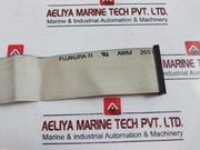 Yokogawa S9370Db-00 Fan Alarm Controller Pcb Awm 2651