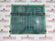 Yokogawa S9960Db-01 Printed Circuit Board