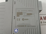 Yokogawa Sb401