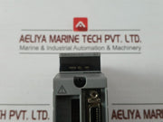 Yokogawa Sb401