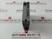 Yokogawa Sb401