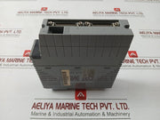 Yokogawa Sb401