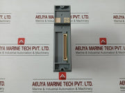 Yokogawa Sb401