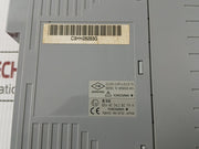 Yokogawa Sb401