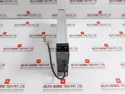 Yokogawa Sdbs-140*A/A2er