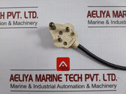 Yokogawa Sdbs-140*A/A2er