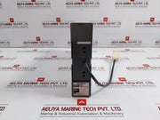 Yokogawa Sdbs-140*A/A2er