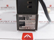 Yokogawa Sdbs-140*A/A2er