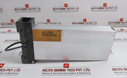 Yokogawa Sdbs-140*A/A2er