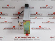 Yokogawa Sdbs-140*A/A2er